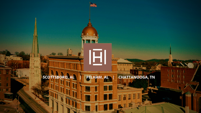 Feature image