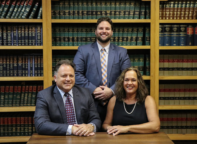 209016 holliman law firm