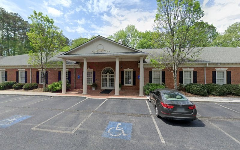 209019 hollin law offices