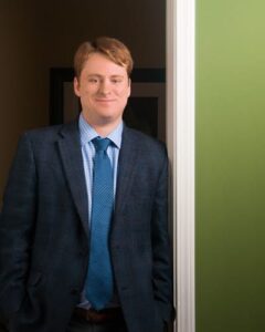 Feature image