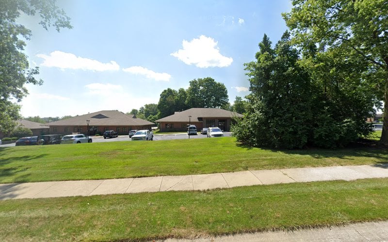 209032 hollingsworth washington llc