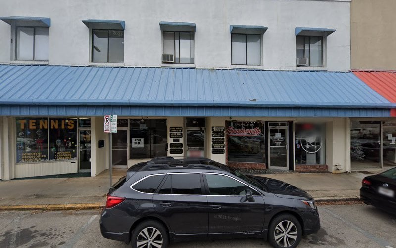 209042 hollingsworth william b