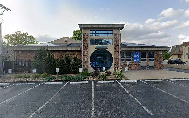 209052 hollins h kent