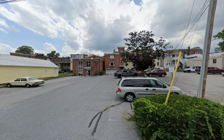 Feature image