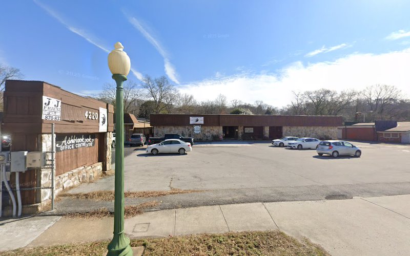 209096 holloway kenton