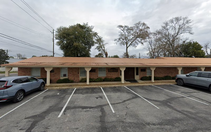 209098 holloway law firm pa