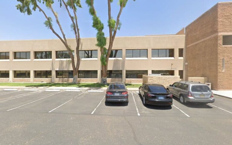 209103 holloway odegard kelly p.c 768x480