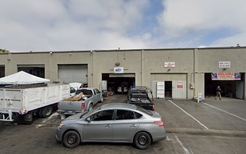 209111 hollowbrook workers compensation attorneys