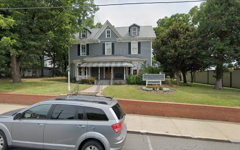 209121 hollowell wayne a