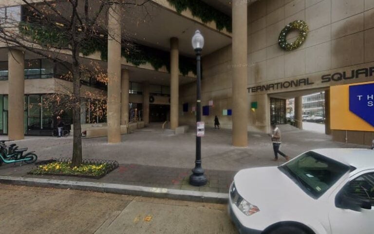 209125 hollrah llc 768x480