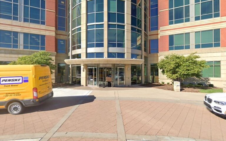 209133 holly a. dyer 768x480