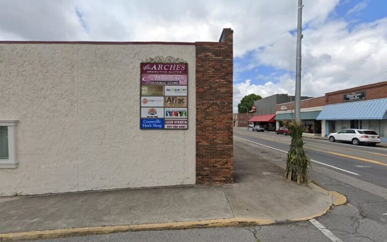 209135 holly a. lee attorney at law 768x480