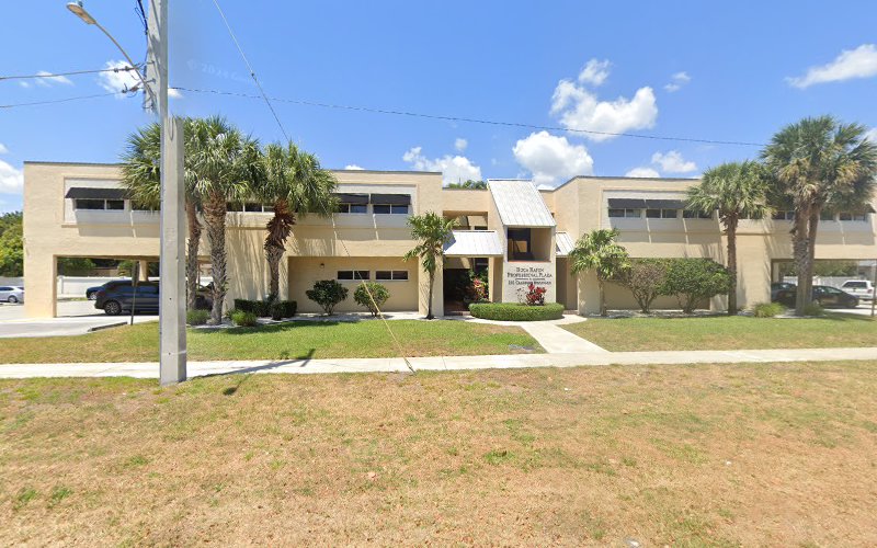 209159 holly gayle gershon