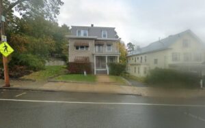Feature image