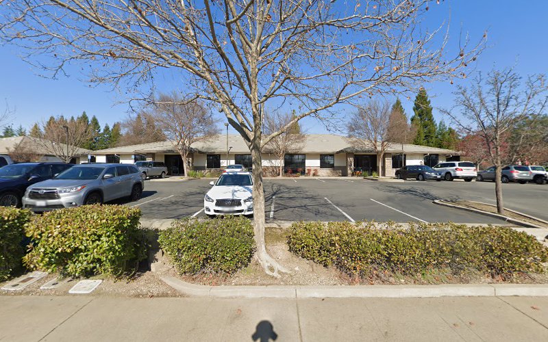 209167 holly l johnson law office