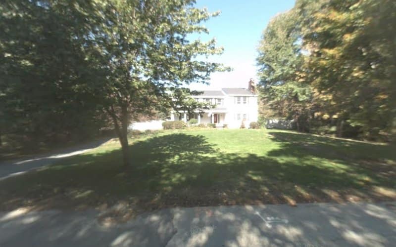 209173 holly lynch law llc