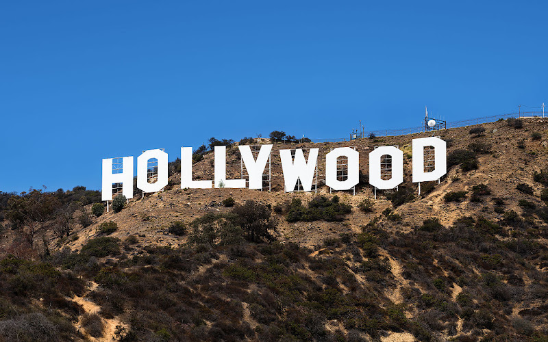 209187 hollywood harassment attorney