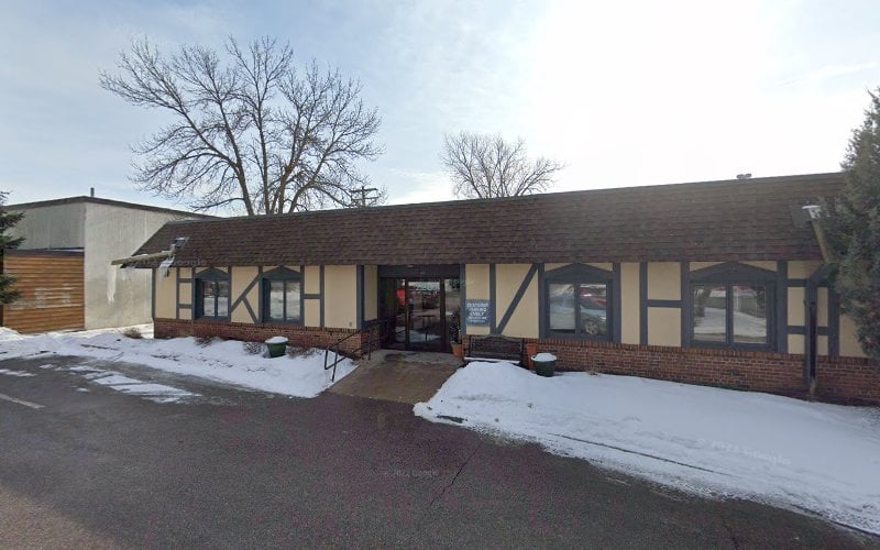 209211 holman law offices