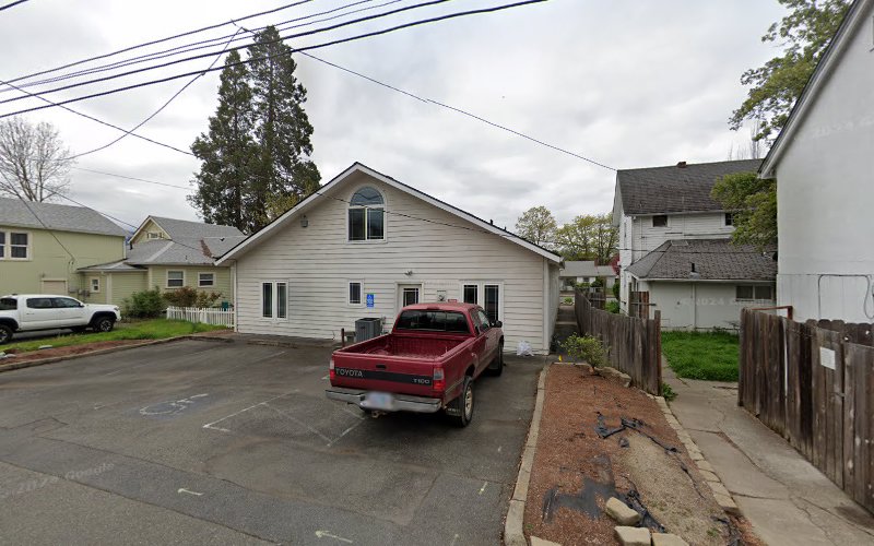 209215 holmbeck law llc