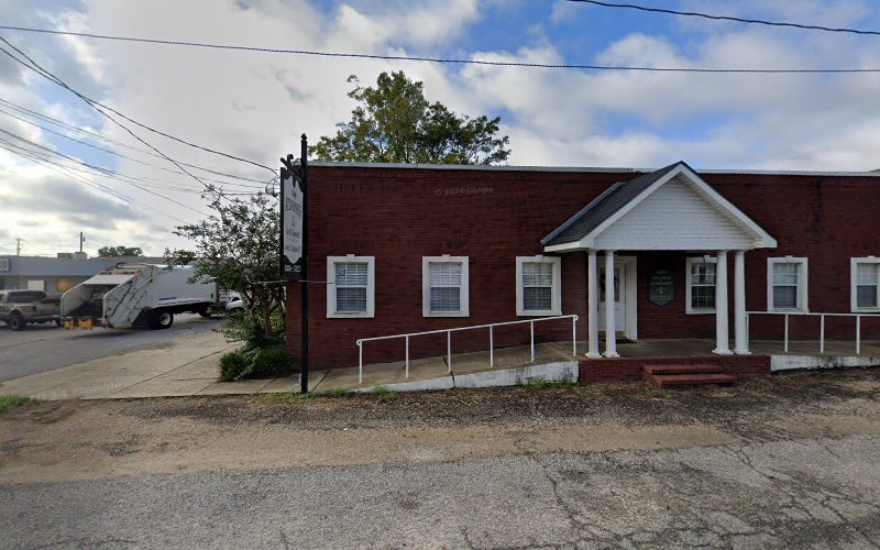 209219 holmes eubanks
