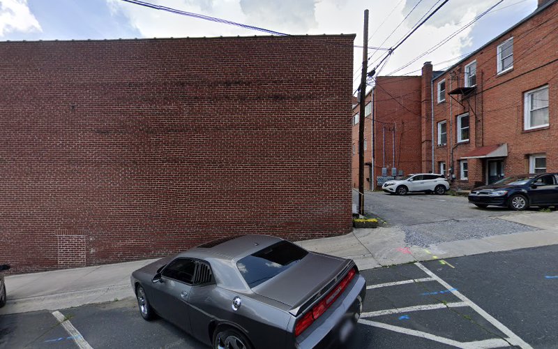 209223 holmes holmes attorneys at law