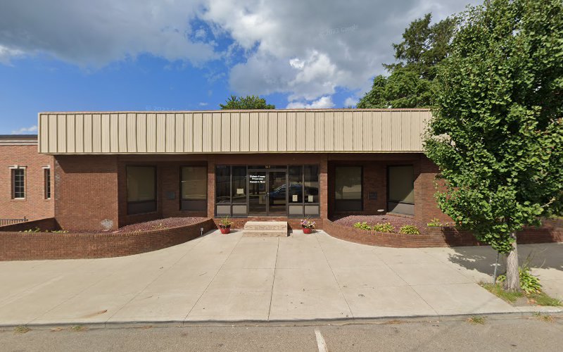 209243 holmes county prosecuting atty