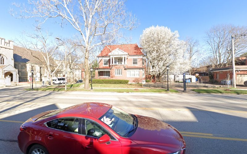 209245 holmes cynthia s
