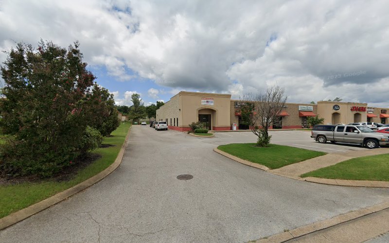209253 holmes jacob a