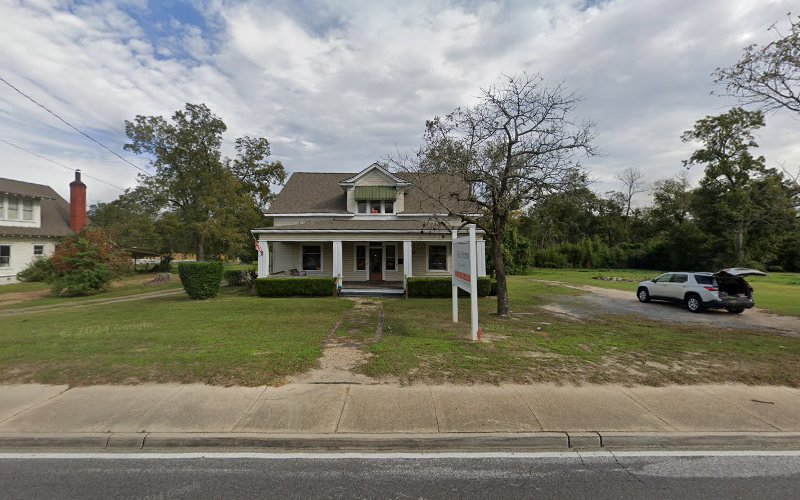209259 holmes la law llc
