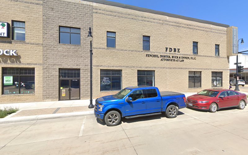 209265 holmes law firm