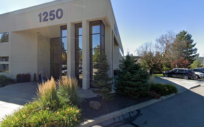 209279 holmes law office pa