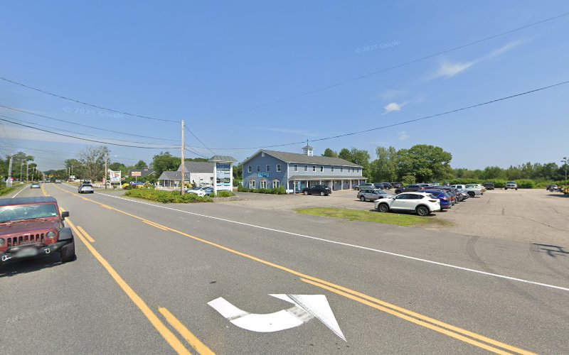209285 holmes legal group llc 8211 holmes courtois letourneau sawyer