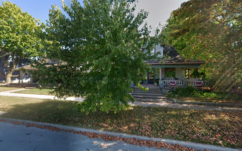 209301 holmes wayne s