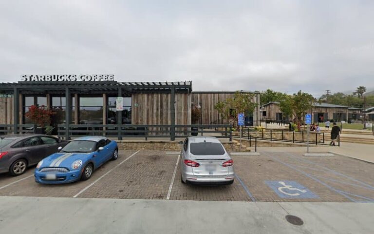 209309 holmes weinberg p.c 768x480