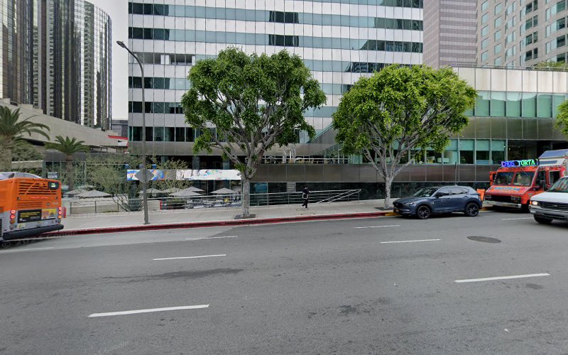 209313 holmes weinberg p.c. 8211 entertainment lawyer