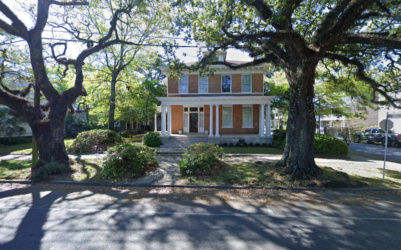 209315 holmes whiddon associates