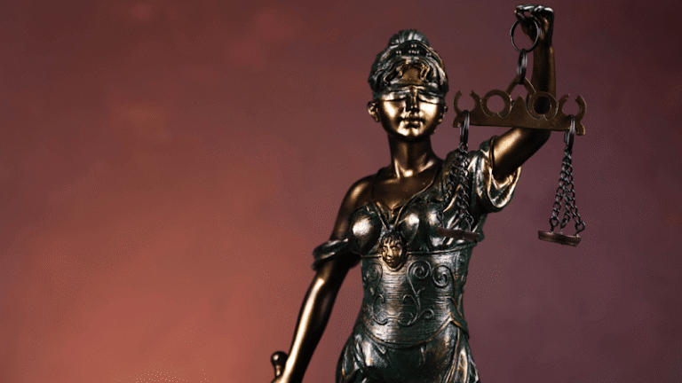 209335 holmstrom kvam blackwelder pllp 768x432