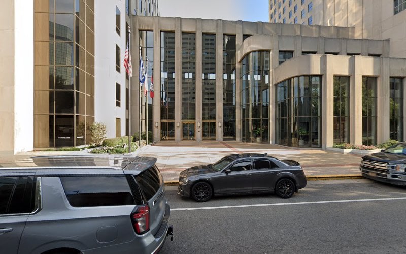 209345 holoubek patent law llc charlotte holoubek registered patent attorney