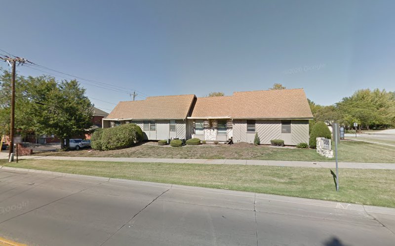 209353 holstead david n