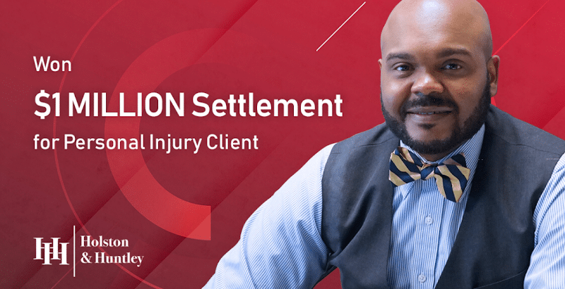 209359 holston huntley