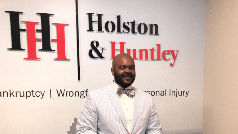 209361 holston huntley 768x432