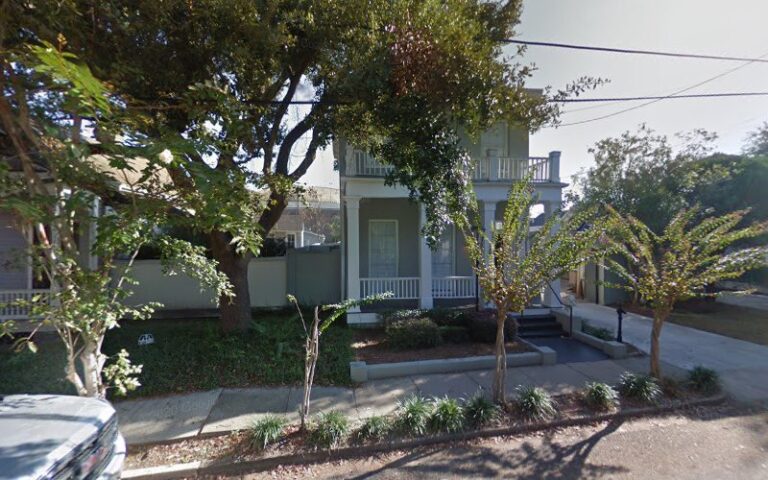 209367 holston vaughan llc teague john m 768x480