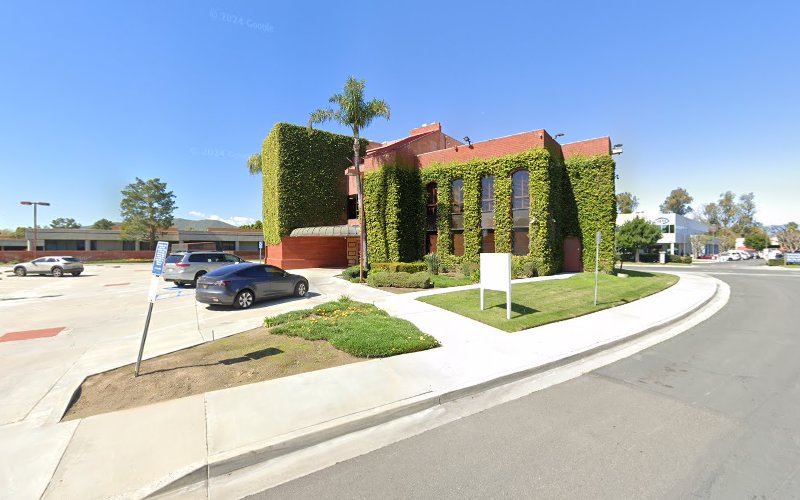 209371 holstrom block parke
