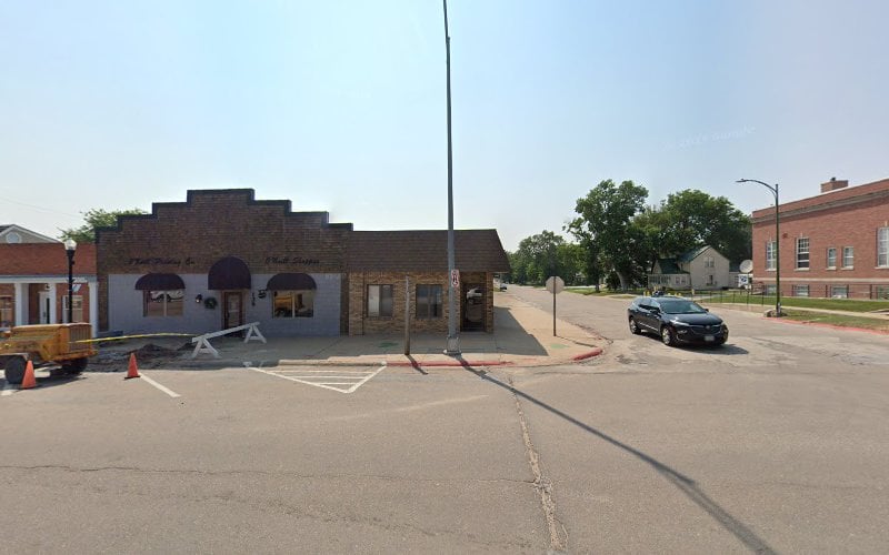 209389 holt county attorney