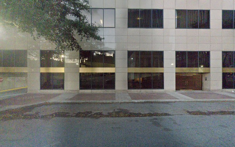 209404 holt law firm llc