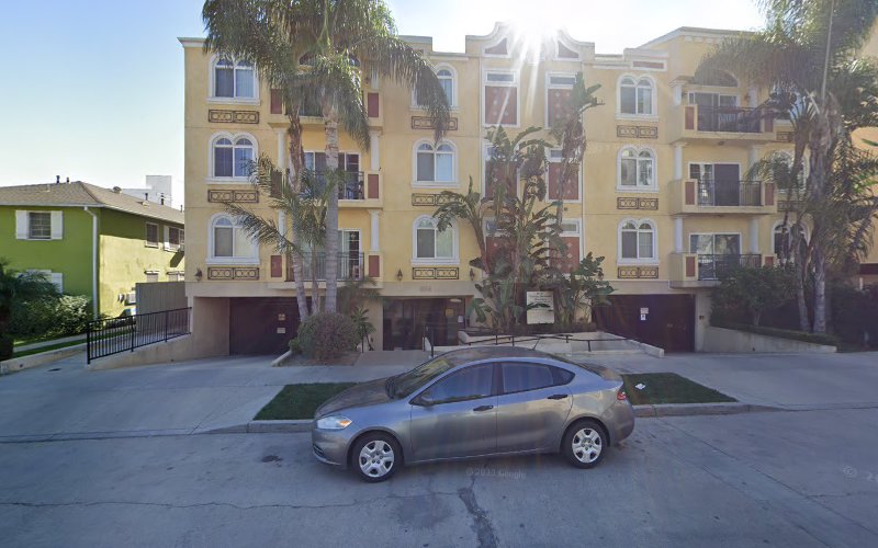 209406 holt law group