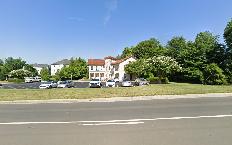 209420 holt longest wall moseley p.l.l.c