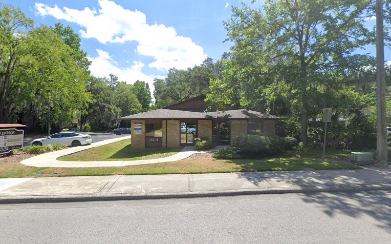 209434 holthus gary n