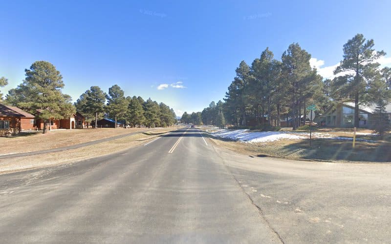 209436 holthus larry w
