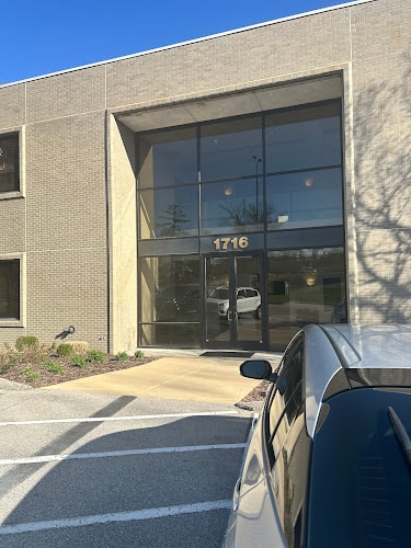 209443 holtkamp liese schultz kafoury